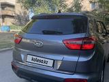 Hyundai Creta 2019 года за 8 950 000 тг. в Шымкент – фото 2