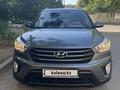 Hyundai Creta 2019 года за 8 600 000 тг. в Шымкент – фото 22