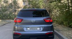 Hyundai Creta 2019 года за 9 600 000 тг. в Шымкент – фото 5