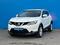 Nissan Qashqai 2016 годаүшін7 850 000 тг. в Алматы