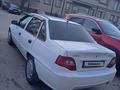 Daewoo Nexia 2012 годаfor2 300 000 тг. в Алматы – фото 4