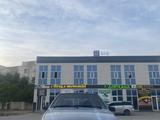 ВАЗ (Lada) 2114 2005 годаүшін500 000 тг. в Жанаозен – фото 3
