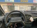 ВАЗ (Lada) 2114 2005 годаүшін500 000 тг. в Жанаозен