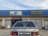 ВАЗ (Lada) 2114 2005 годаүшін500 000 тг. в Жанаозен – фото 2