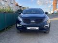 Kia Sportage 2014 годаүшін6 300 000 тг. в Алматы – фото 7