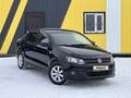 Volkswagen Polo 2013 года за 4 700 000 тг. в Караганда – фото 3