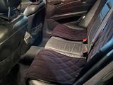 Mercedes-Benz E 320 2002 годаfor5 800 000 тг. в Байконыр – фото 3