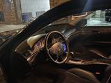 Mercedes-Benz E 320 2002 годаfor5 800 000 тг. в Байконыр – фото 5
