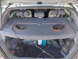 Nissan Almera 2003 года за 1 600 000 тг. в Павлодар – фото 4