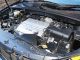Lexus Rx300/ двигатель Япония. Привозной ДВС 1Mz-fe 3л, установка маслүшін550 000 тг. в Алматы – фото 4