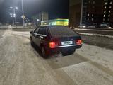 ВАЗ (Lada) 2109 2003 года за 1 000 000 тг. в Уральск – фото 4