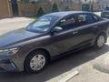 Geely Emgrand 2023 годаfor7 400 000 тг. в Павлодар – фото 6