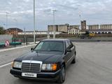 Mercedes-Benz E 230 1993 годаfor1 500 000 тг. в Кызылорда – фото 2