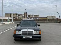 Mercedes-Benz E 230 1993 года за 1 500 000 тг. в Кызылорда