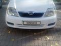 Toyota Corolla 2006 годаfor3 500 000 тг. в Астана