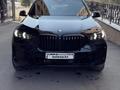 BMW X5 2024 годаүшін70 000 000 тг. в Алматы – фото 16