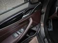 BMW 530 2023 года за 24 500 000 тг. в Алматы – фото 11