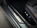BMW 530 2023 года за 24 500 000 тг. в Алматы – фото 12