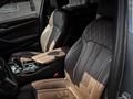 BMW 530 2023 года за 24 500 000 тг. в Алматы – фото 13