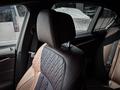BMW 530 2023 года за 24 500 000 тг. в Алматы – фото 14