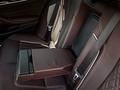 BMW 530 2023 года за 24 500 000 тг. в Алматы – фото 17