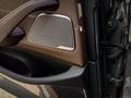 BMW 530 2023 года за 24 500 000 тг. в Алматы – фото 18