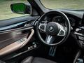 BMW 530 2023 года за 24 500 000 тг. в Алматы – фото 8