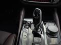 BMW 530 2023 года за 24 500 000 тг. в Алматы – фото 10