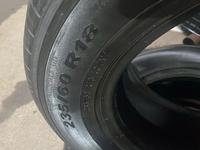 245 40 18 Hankook Ventus S1 Evo2 3 шт за 110 000 тг. в Астана