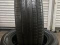 245 40 18 Hankook Ventus S1 Evo2 3 шт за 110 000 тг. в Астана – фото 4