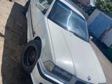 BMW 316 1995 годаүшін1 450 000 тг. в Караганда – фото 2