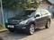 Lexus RX 350 2007 года за 6 900 000 тг. в Алматы