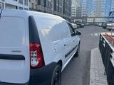 ВАЗ (Lada) Largus (фургон) 2018 годаүшін6 300 000 тг. в Астана – фото 3