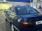 Volkswagen Passat 1994 года за 1 690 000 тг. в Костанай – фото 4