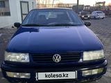 Volkswagen Passat 1994 года за 1 690 000 тг. в Костанай