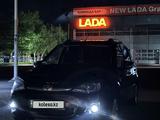 ВАЗ (Lada) Kalina 2194 2014 годаүшін1 900 000 тг. в Павлодар