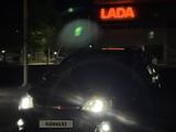 ВАЗ (Lada) Kalina 2194 2014 годаүшін1 900 000 тг. в Павлодар – фото 2