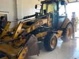 Caterpillar  428E 2007 годаүшін12 500 000 тг. в Атырау – фото 4