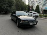 Nissan Maxima 1997 годаfor2 350 000 тг. в Узынагаш – фото 2