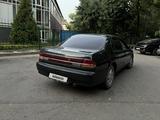 Nissan Maxima 1997 годаfor2 350 000 тг. в Узынагаш – фото 4