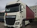 DAF  XF 480 FT 2018 года за 29 500 000 тг. в Актобе – фото 3