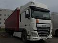 DAF  XF 480 FT 2018 года за 29 500 000 тг. в Актобе – фото 10