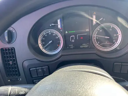 DAF  XF 480 FT 2018 года за 29 500 000 тг. в Актобе – фото 13