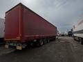 DAF  XF 480 FT 2018 года за 29 500 000 тг. в Актобе – фото 14