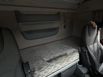 DAF  XF 480 FT 2018 года за 29 500 000 тг. в Актобе – фото 18