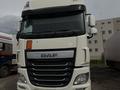 DAF  XF 480 FT 2018 года за 29 500 000 тг. в Актобе – фото 4