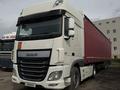 DAF  XF 480 FT 2018 года за 29 500 000 тг. в Актобе – фото 20