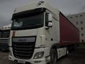 DAF  XF 480 FT 2018 года за 29 500 000 тг. в Актобе – фото 21
