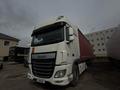 DAF  XF 480 FT 2018 года за 29 500 000 тг. в Актобе – фото 22