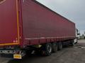 DAF  XF 480 FT 2018 года за 29 500 000 тг. в Актобе – фото 23